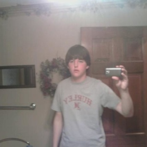 Profile Picture of Matt Thomure (@160828547) on Myspace