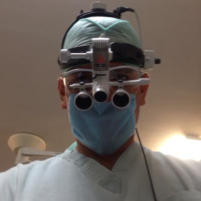 Profile Picture of Ricardo Madrigal (@rmadrigals) on Twitter