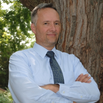 Profile Picture of AnthonyFeig (@AnthonyFeig) on Twitter