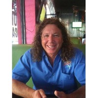 Profile Picture of Michael Chernoff (@michael-chernoff-1) on Quora