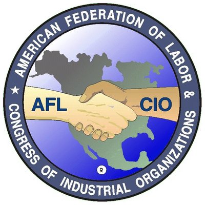 Profile Picture of Daniel Moskowitz (@AtlLaborCouncil) on Twitter