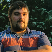 Profile Picture of Michael Spurling (@spurlingmedia) on Youtube