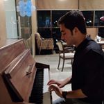 Profile Picture of Asim Siddique (@siddique_asim_) on Instagram