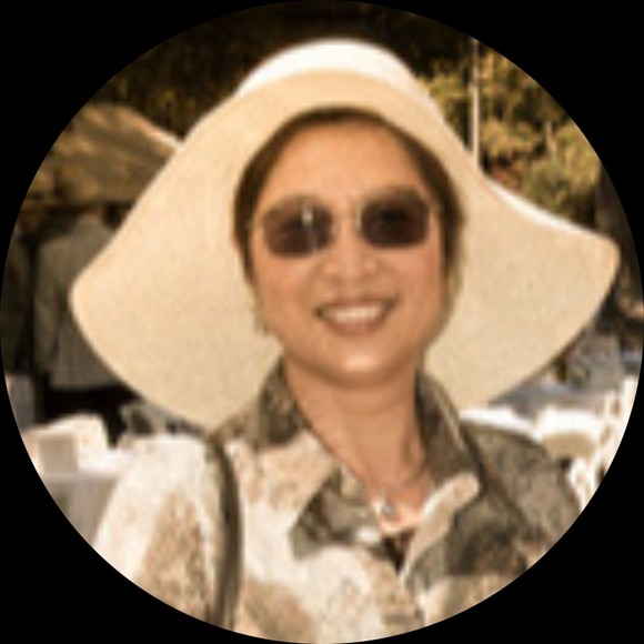 Profile Picture of M. Baggerly (@mbmk479) on Poshmark