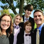 Profile Picture of Nicholas Theodor (@nicholas.theodor) on Facebook