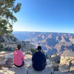 Profile Picture of Jennifer Shoemaker (@shoeboo4) on Instagram