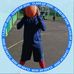 Profile Picture of Keith Currie (@keith.currie.7547) on Facebook