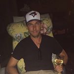 Profile Picture of Derek Lentz (@d.lentz61) on Instagram