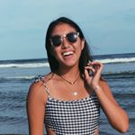 Profile Picture of jessie jin (@_jessiejin) on Instagram