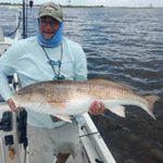 Profile Picture of Tyler Haag (@tyler0331h) on Instagram