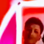 Profile Picture of Danny Carino (@danny.carino.312292) on Facebook