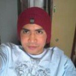 Profile Picture of Ariel Knights (@arielknite) on Instagram