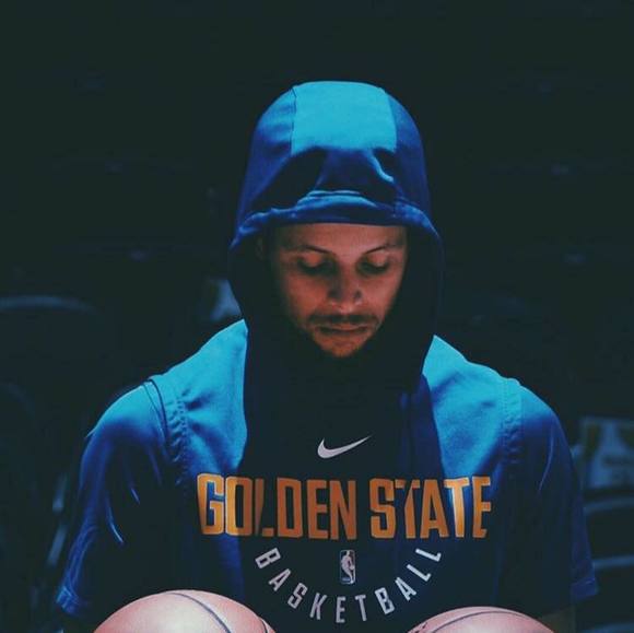 Profile Picture of Justin Collado (@justin_collado) on Poshmark