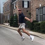 Profile Picture of William Scott (@williamscottt_) on Instagram