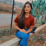 RASHMI SAKHALKAR - Instagram Profile Picture of RASHMI SAKHALKAR (@rashmi_sakhalkar10) on Instagram