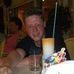 Profile Picture of Daniel Hanselmann (@daniel.hanselmann.96) on Facebook