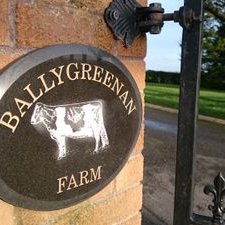 Profile Picture of William Maxwell🥛 🐄 (@Ballygreenan) on Twitter