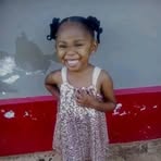 Profile Picture of Jenna Stuurman (@Jenna-Stuurman) on Facebook