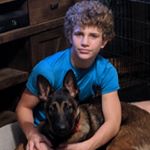 Profile Picture of David McEachern (@mr.dmac_5) on Instagram