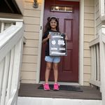Profile Picture of Lori Gordon Patel (@loripatel01) on Instagram
