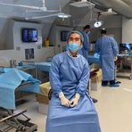 Profile Picture of Lucas Gold (@Lucas-Gold) on Facebook