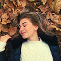 Profile Picture of Julia Kaly (@julia-kaly) on Quora
