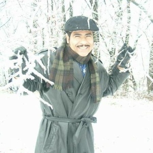 Profile Picture of Cristobal Lara (@321514133) on Myspace