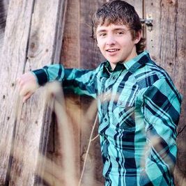 Profile Picture of Colton Christensen (@coltonc1197) on Twitter