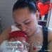 Profile Picture of Brenda Giamanco (@brenda.giamanco) on Facebook