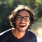 Profile Picture of Michael Ricardo Kihle Halvorsen (@taupa) on Flickr