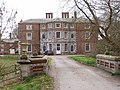 Profile Picture of Sir Thomas Strickland, 2nd Baroneton Wikipedia
