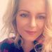 Profile Picture of Laura VonTungeln Mitchell (@laura.v.mitchell.5) on Facebook
