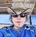 Profile Picture of David Pipkins (@david.pipkins.92) on Facebook
