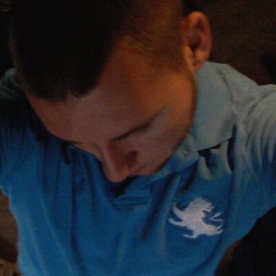 Profile Picture of Eric Abbott (@EricAbbott) on Twitter