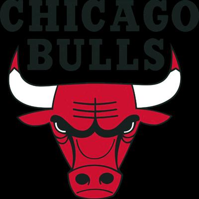 Profile Picture of Humberto Chavarria (@Chava10Humberto) on Twitter