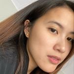Profile Picture of Raina Denisse Ramirez Ga (@rainadrga) on Instagram