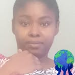 Profile Picture of Kimberly Jean Simon (@Kimberly-Jean-Simon) on Facebook