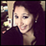 Profile Picture of Samantha Hernandez (@shernandez89) on Flickr