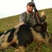 Profile Picture of Travis Hardwick (@travis.hardwick.7) on Facebook