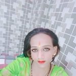 Profile Picture of Ajay Grover (@ajay.grover.5205) on Instagram
