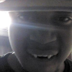 Profile Picture of William Withers (@williaman) on Myspace
