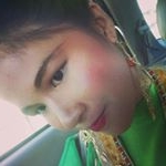 Profile Picture of geoffany_harell20 (@geoffanyharell) on Instagram