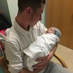 Profile Picture of Glasgow👌18😜Caleb Findlay👶 (@alistair_findlay) on Instagram