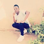 Profile Picture of Kevin Smart (@daskevindedji) on Instagram