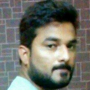 Er Mujib Ansari🇮🇳 - Twitter Profile Picture of Er Mujib Ansari🇮🇳 (@MujibAnsariMBA) on Twitter