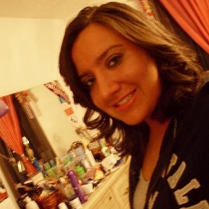 Profile Picture of Christine Mick (@cheerstar2011) on Myspace