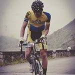 Profile Picture of jamespacoso (@jamespacoso) on Instagram