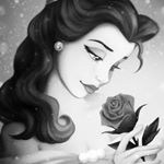 Profile Picture of idalmis castillo (@idalmis2501) on Instagram