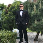 Profile Picture of Kyle (@kyle_dube_12) on Instagram