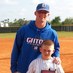 Profile Picture of Andrew McReynolds (@McChaberlin10) on Twitter